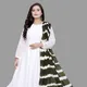 Mehandi__D3 Collection
